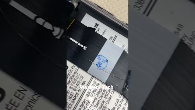 Samsung galaxy A02s  USB cable problem solution by jumper