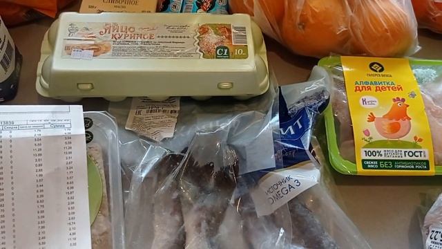 ЦЕНЫ НА ПРОДУКТЫ В БЕЛАРУСИ ИЮНЬ 2022. ЧТО МОЖНО КУПИТЬ В БЕЛАРУСИ НА 45 $ . смотреть онлайн