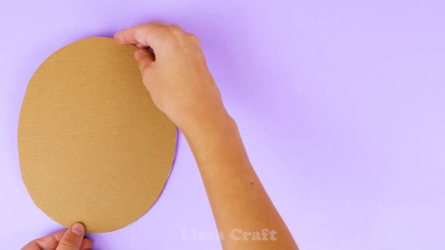 ?DIY ДОСКА ПЛАНШЕТ ДЛЯ РИСОВАНИЯ своими руками?Что делать когда скучно?Простые поделки антистресс смотреть онлайн