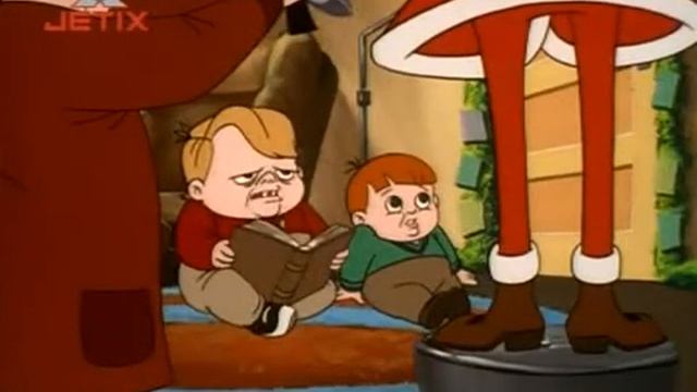 10 - Семейное фото. ЖИЗНЬ С ЛУИ 3 СЕЗОН смотреть онлайн