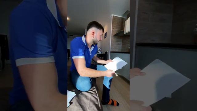 КАРТА СОКРОВИЩ. САМЫЙ ДЕЙСТВЕННЫЙ ИНСТРУМЕНТ ДЛЯ ДОСТИЖЕНИЯ ЦЕЛЕЙ. смотреть онлайн