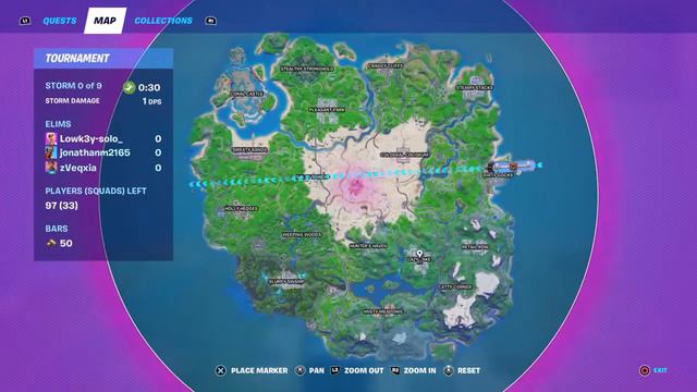 Arena bc im bord смотреть онлайн