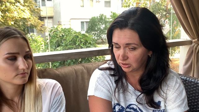 Диабет .| Гипогликимия .| Помощь при гипогликемии .| Советы от врача эндокринолога Кошевой Н.П. смотреть онлайн