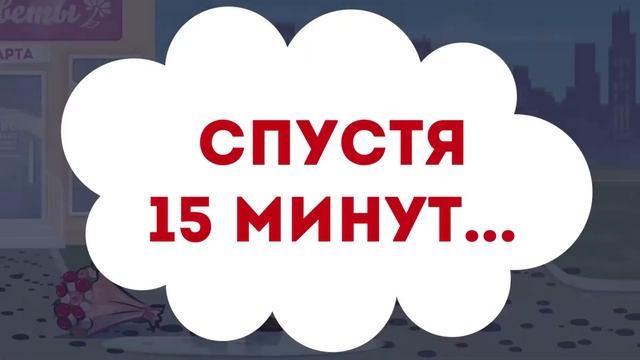 8 марта с iPochino | Ремонт Apple | iPhone | iPad | Mac смотреть онлайн