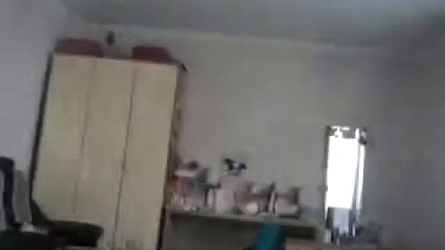 Мои петшопы);)); смотреть онлайн