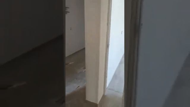 Продаётся гостевой дом ? смотреть онлайн