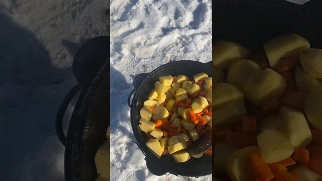 12 ноября 2023 г. смотреть онлайн