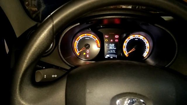 Какое давление газа на форсунках?! смотреть онлайн