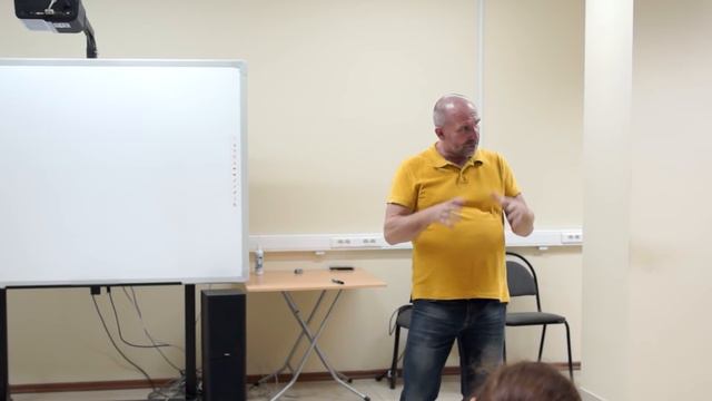 Нюансы в отношениях мужчин и женщин от Боброва смотреть онлайн