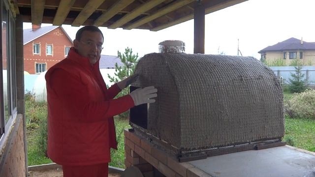 REDSTON SOLO. Инструкция часть 4_1. Предисловие к 5 части. смотреть онлайн