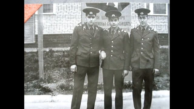 К ДНЮ ПОГРАНИЧНИКА..!!ФИЛЬМ 5..ОКПП МОСКВА.._“ смотреть онлайн