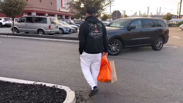 СРАВНИВАЮ МУЖА ДОМИНИКАНЦА СО СВОИМ БЫВШИМ МУЖЕМ / ВЕРНУЛИ ПОКРЫВАЛО / ВЕЧЕРНИЙ РЕЛАКС #отношения смотреть онлайн