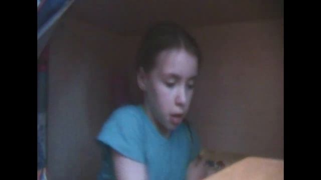 Домик из одеяла. смотреть онлайн