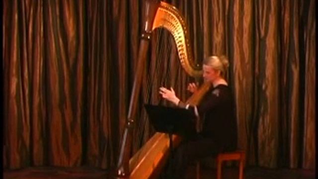 Wedding March by Mendelssohn смотреть онлайн