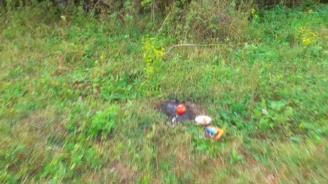 ✅? БЕНЗИН + ПЕТАРДА ? ВЗРЫВАЕМ ПЕТАРДЫ В ВОДЕ, КАСТРЮЛЕ | Когда начал тушить петарду, было уже позд смотреть онлайн