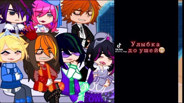 |[Реакция Детей СП На Своих Родителей]| |[Перезалив]| |[1/5]| смотреть онлайн