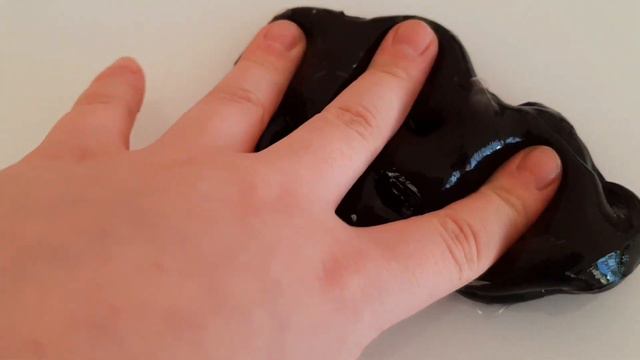 показываю мои слаймы!!!!!!Впервые пробую Драконий фрукт!!)))))))) смотреть онлайн
