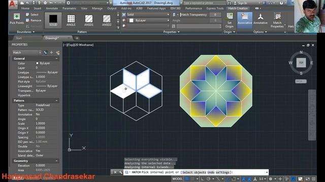 NCOPY command AutoCAD 2019 смотреть онлайн