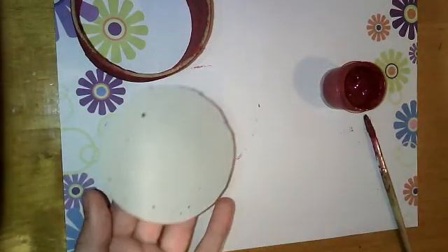 ШКАТУЛКА СВОИМИ РУКАМИ