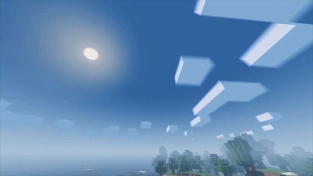 Top 10 LOS SHADERS MÁS REALISTAS De MINECRAFT PE | El NUEVO Y MEJOR SHADER Para Minecraft Pe 1.20 смотреть онлайн