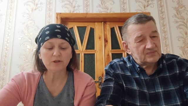 Пророчество.Иоанна 6 глава.
