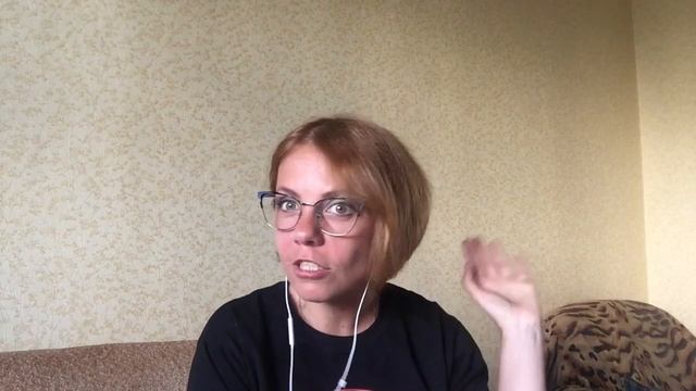 Как не бояться камеры/Алена Вугельман/Узнать все за 60 минут с Максом Извековым смотреть онлайн