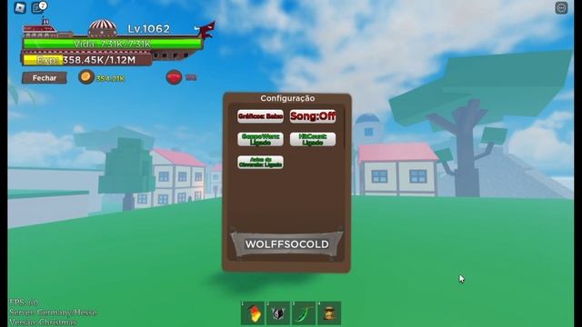 CODES Master Pirate - Roblox - (BCK) смотреть онлайн