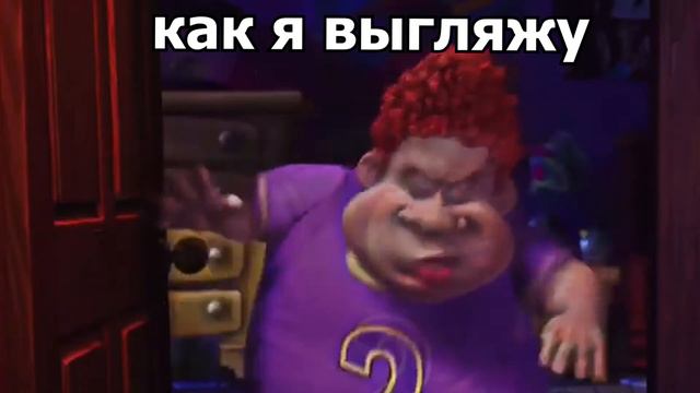 каким меня видит военкомат: смотреть онлайн