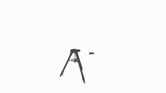 Телескоп Celestron NexStar 4 SE смотреть онлайн