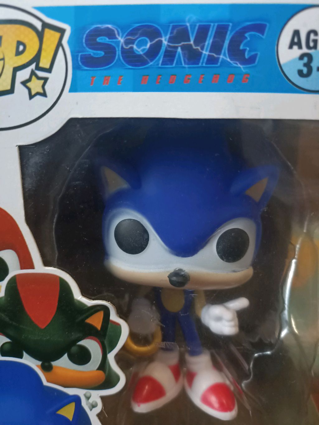 прогулка в деревне