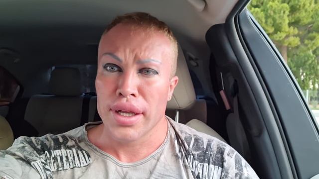 готовьте попкорн! Правда о Ирине не Шпак. хотели грязи? смотреть онлайн