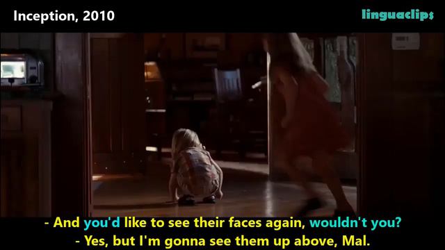 QUESTION TAGS Simple Sentences Movies & TV Series смотреть онлайн