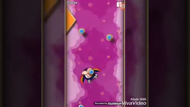 İLK VİDEOM (SIKILINCA OYNRIZ BUNU) (SLING KONG) ☺☺☺ смотреть онлайн