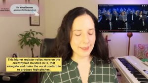 DIMASH | Olimpico Vocal Coach Reaction and Analysis 🥰 #dimash