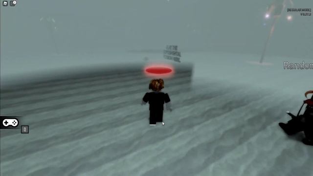 EXES MUDERING EVERYONE! - Silver & Friends Play Sonic.EXE The Disaster (Roblox) смотреть онлайн