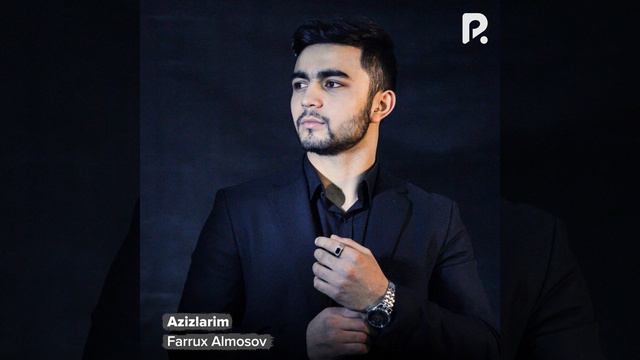 Azizlarim