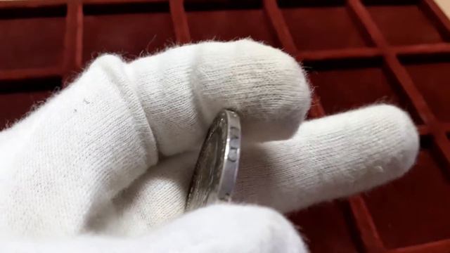 Лот 490 смотреть онлайн