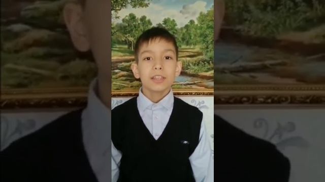 Поздравление для выпускников 9 класса от учащихся МБОУ СОШ п. Известковый смотреть онлайн