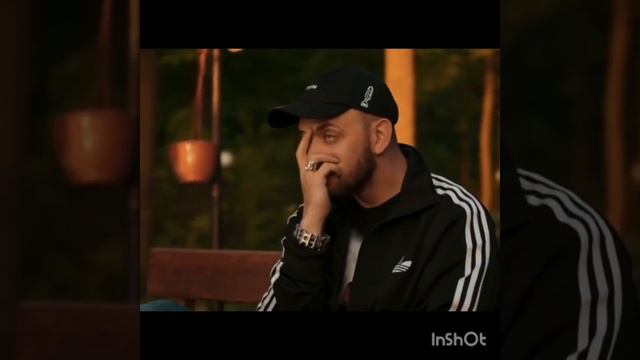 ST-ЛУИ ЛУИ / ПРЕМЬЕРА КЛИПА 2019