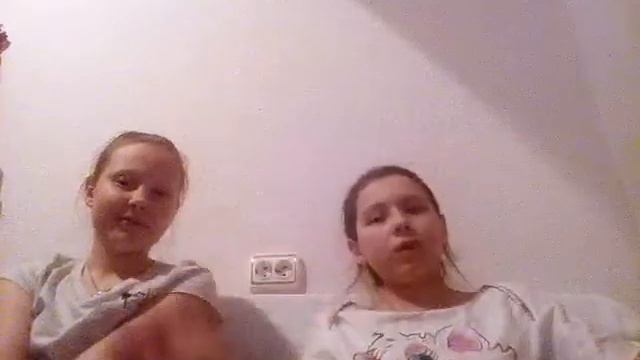 😥У меня украли телефон!!!((( смотреть онлайн