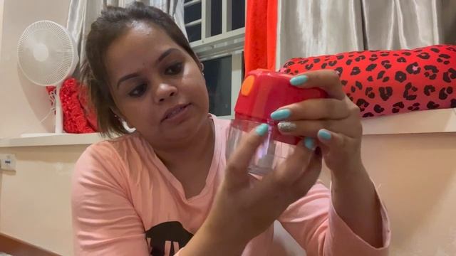 India Again????? Got New AirPods Pro For Myself