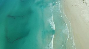 Самая топовая музака для релаксации и отдыха. Фоновая красивая музыка для всего.