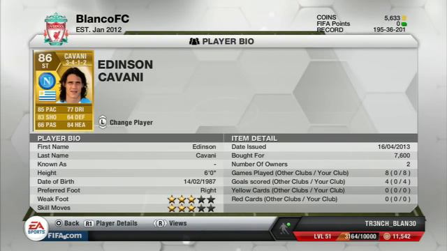 150K Serie A Squad Builder | Fifa 13 | Akstylaz смотреть онлайн