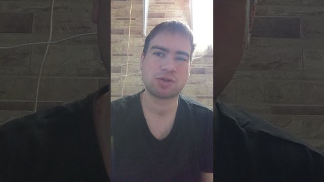 Обзор ЕМЛ ВТБ Руна-Химки! смотреть онлайн