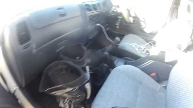 1998 Hilux 2" lift With Kicker sub смотреть онлайн