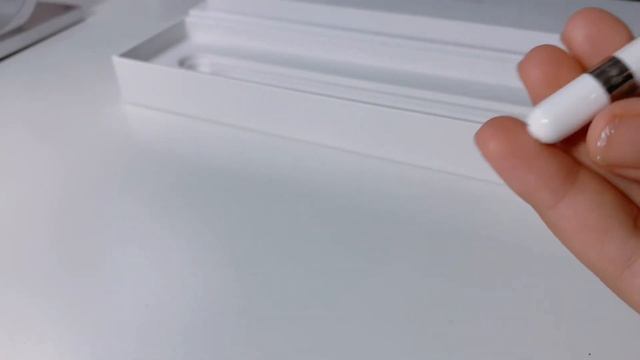 Unboxing iPad 8th gen + Apple pencil 1st gen + Accessories ??|ASMR|#9 смотреть онлайн