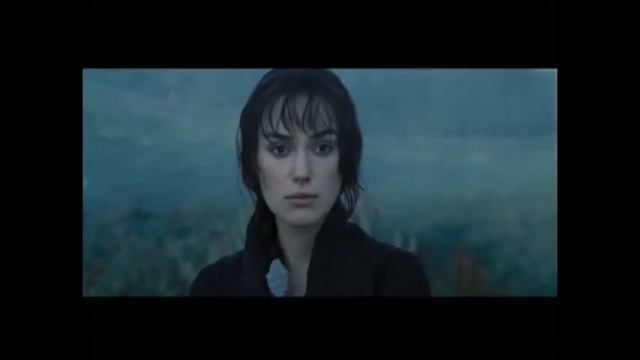 Гордость и Предубеждение смотреть онлайн