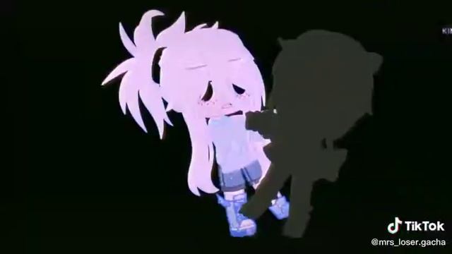 Right round meme *Cleo & Luscious* смотреть онлайн