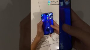 КОПИЯ АЙФОНА 15 про макс! ГДЕ КУПИТЬ ? Стоить ли покупать