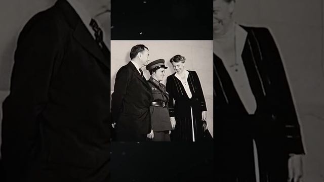 Павлюченко Людмила .mp4 смотреть онлайн